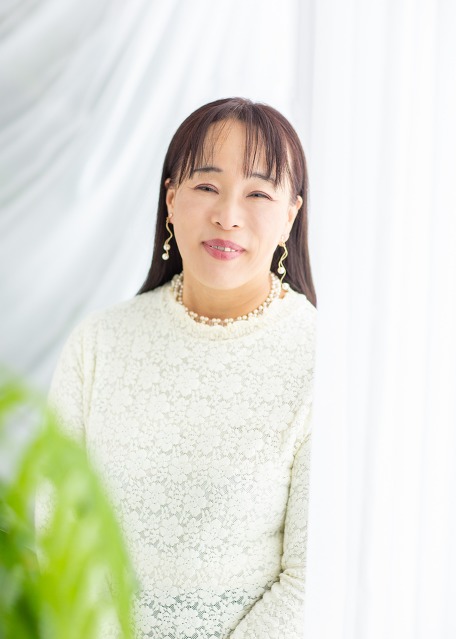 愛優